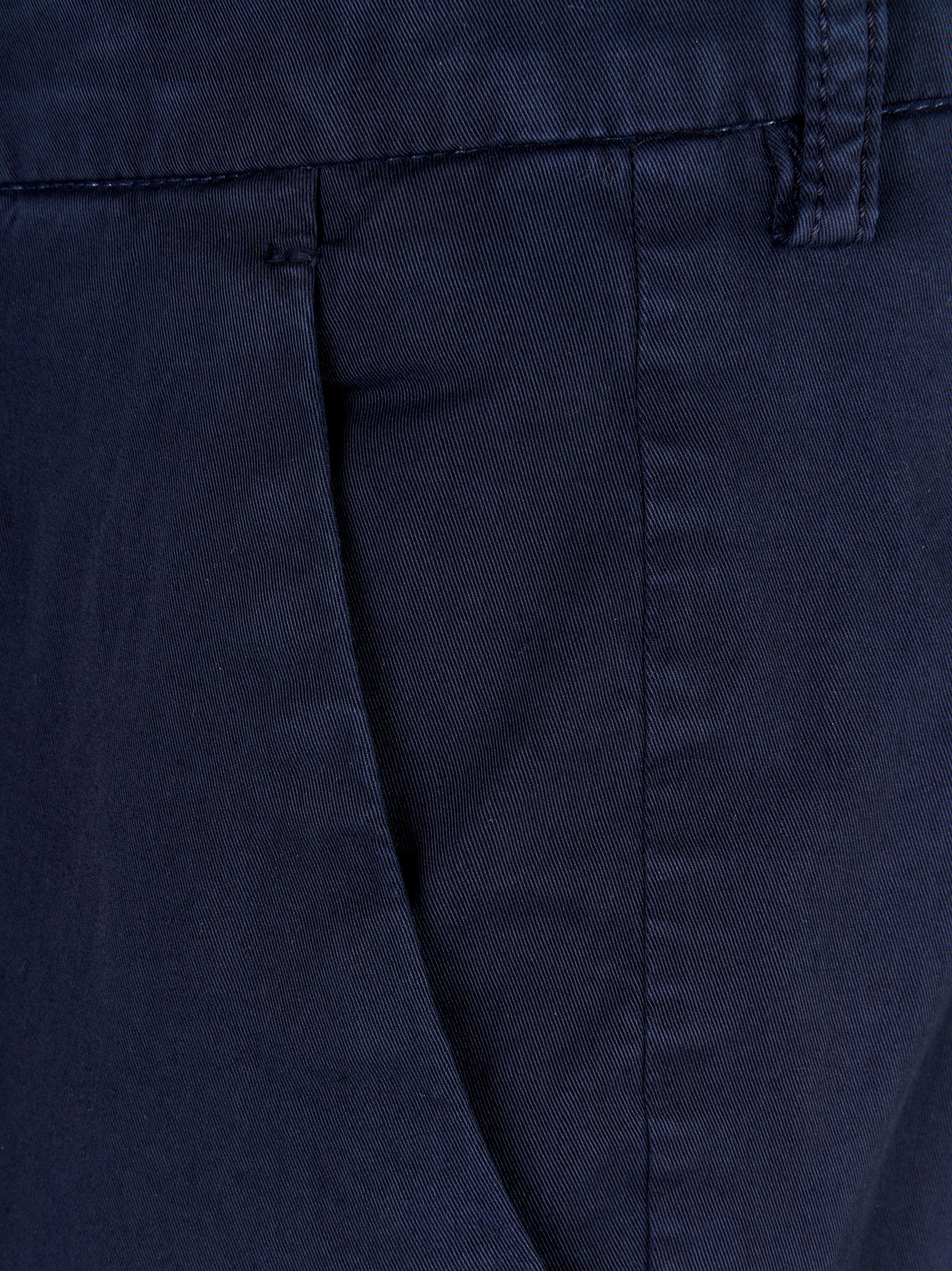 Pantalone BERWICH
Navy