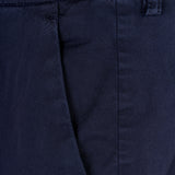 Pantalone BERWICH
Navy