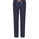 Pantalone BERWICH
Navy