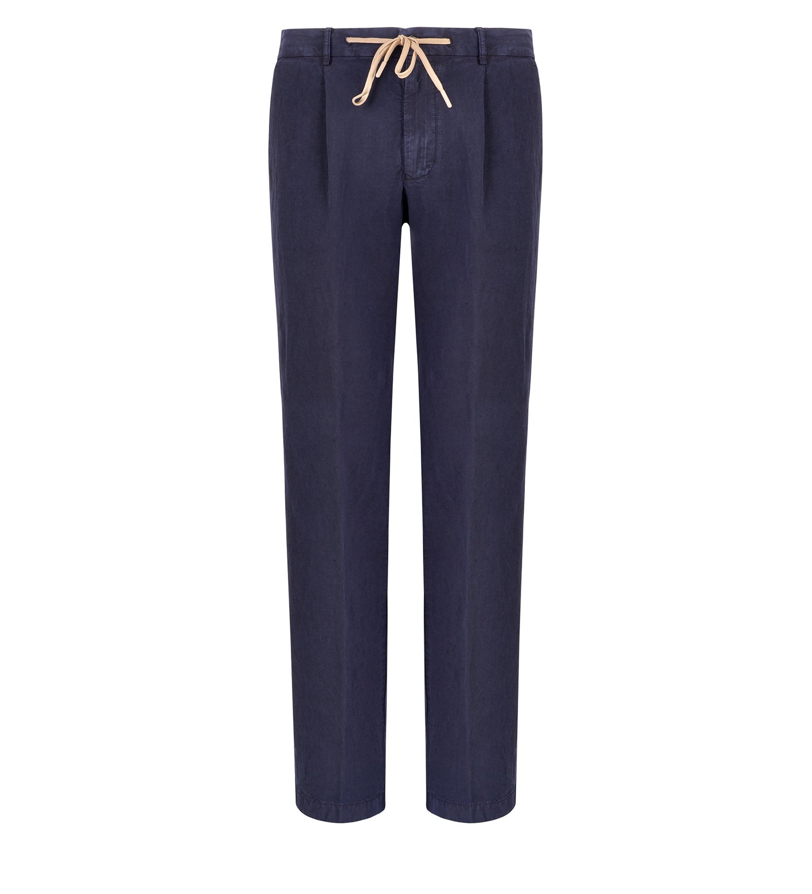 Immagine diapositiva