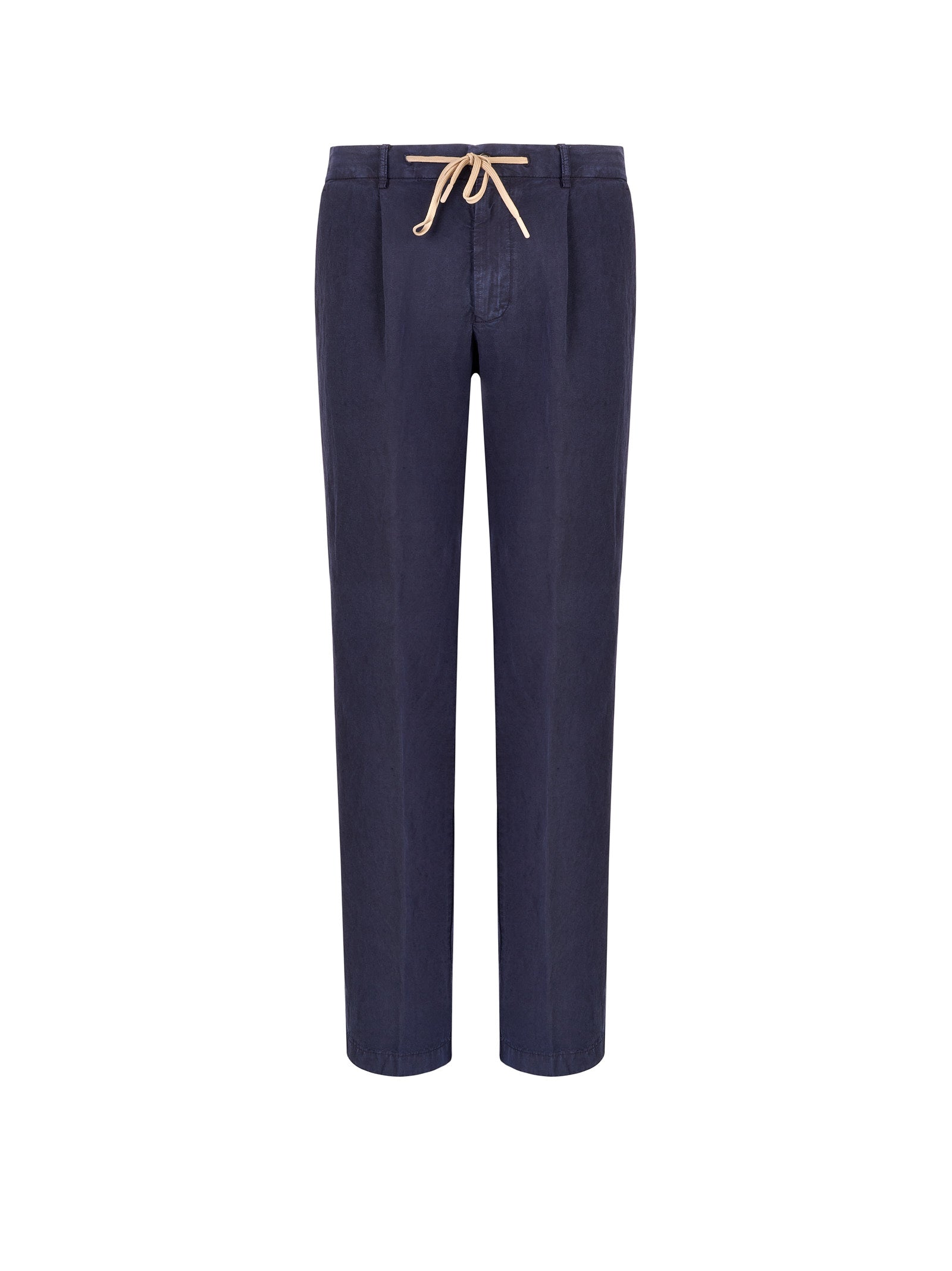 Immagine diapositiva