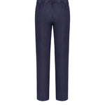 Immagine diapositiva