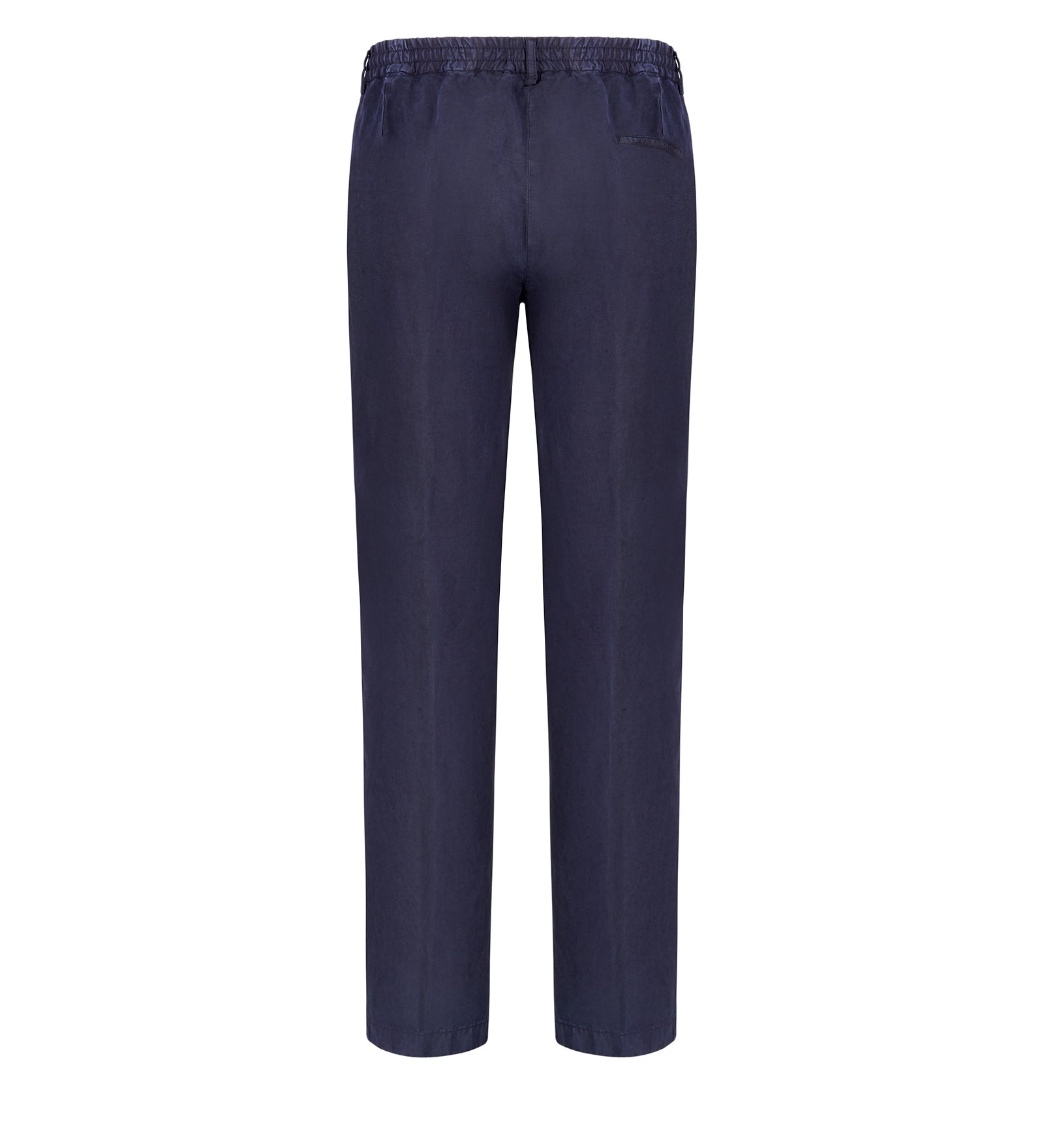 Pantalone BERWICH
Navy