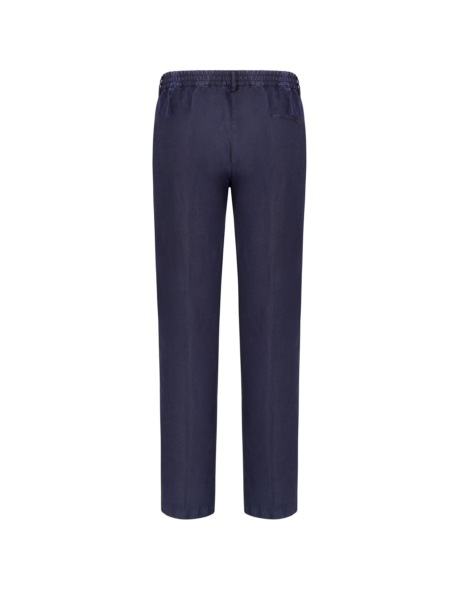 Immagine diapositiva