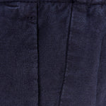 Immagine diapositiva