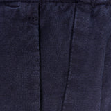 Pantalone BERWICH
Navy