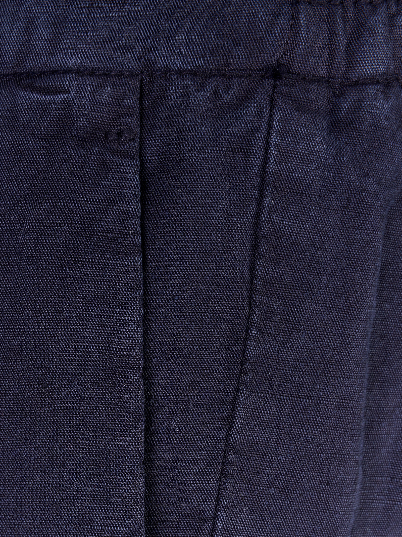 Immagine diapositiva