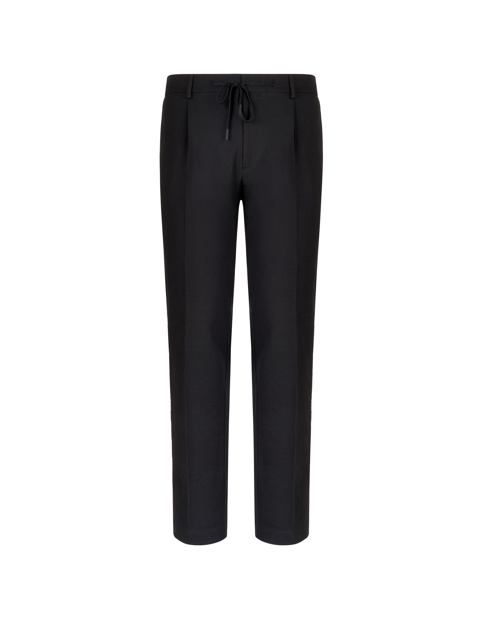 Pantalone BERWICH
Nero