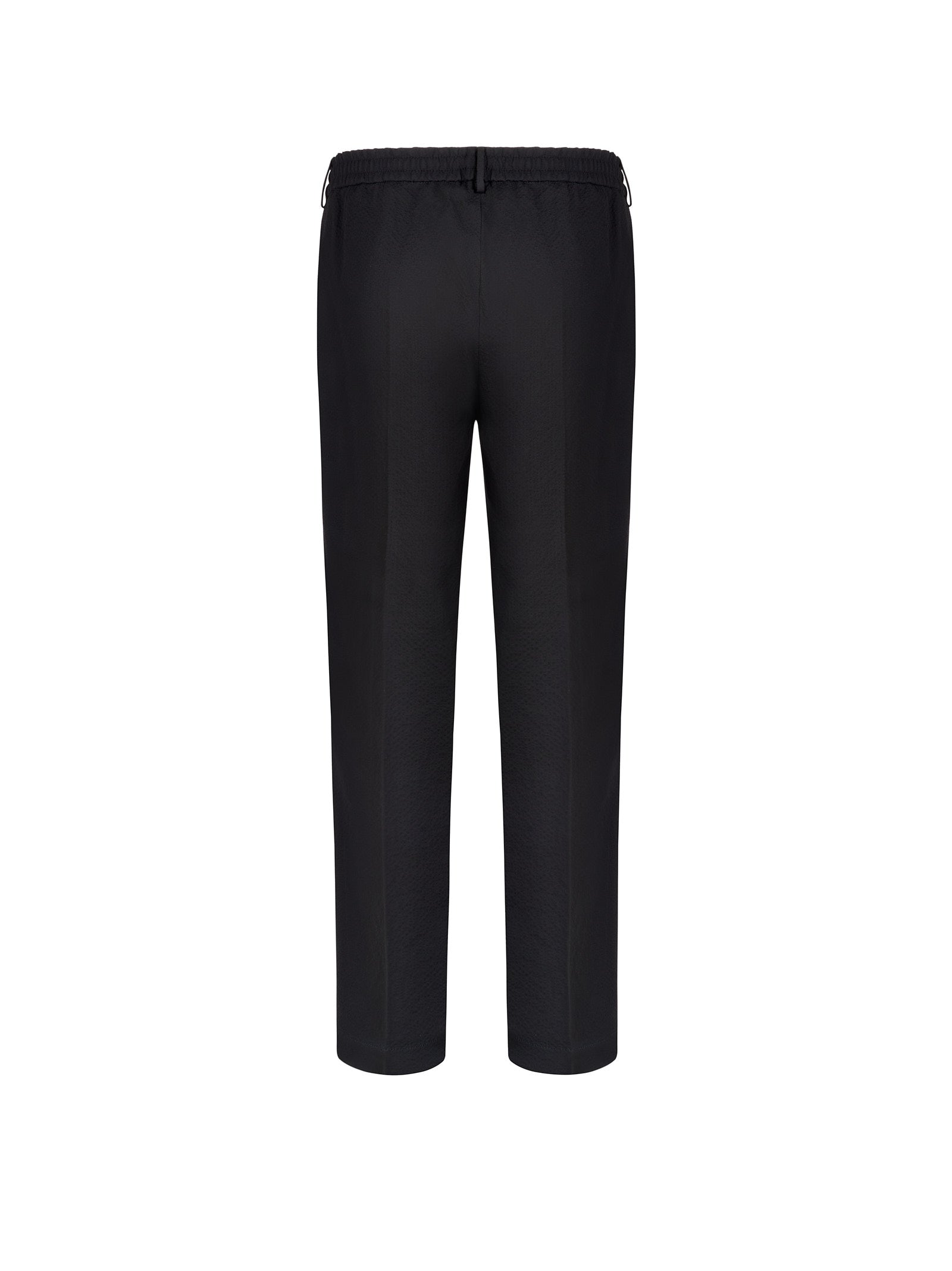 Pantalone BERWICH
Nero