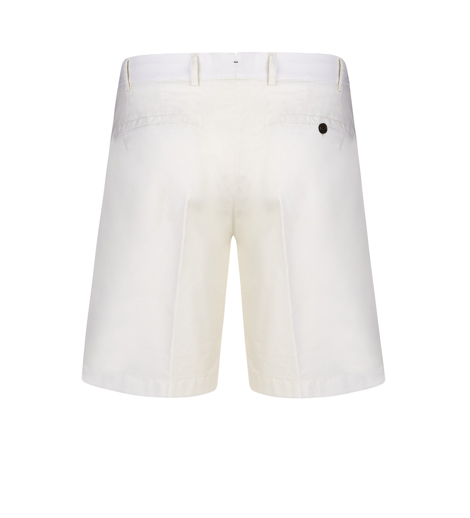 Bermuda BERWICH
Panna