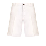 Immagine diapositiva