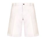 Bermuda BERWICH
Pomice