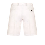 Immagine diapositiva