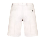 Bermuda BERWICH
Pomice