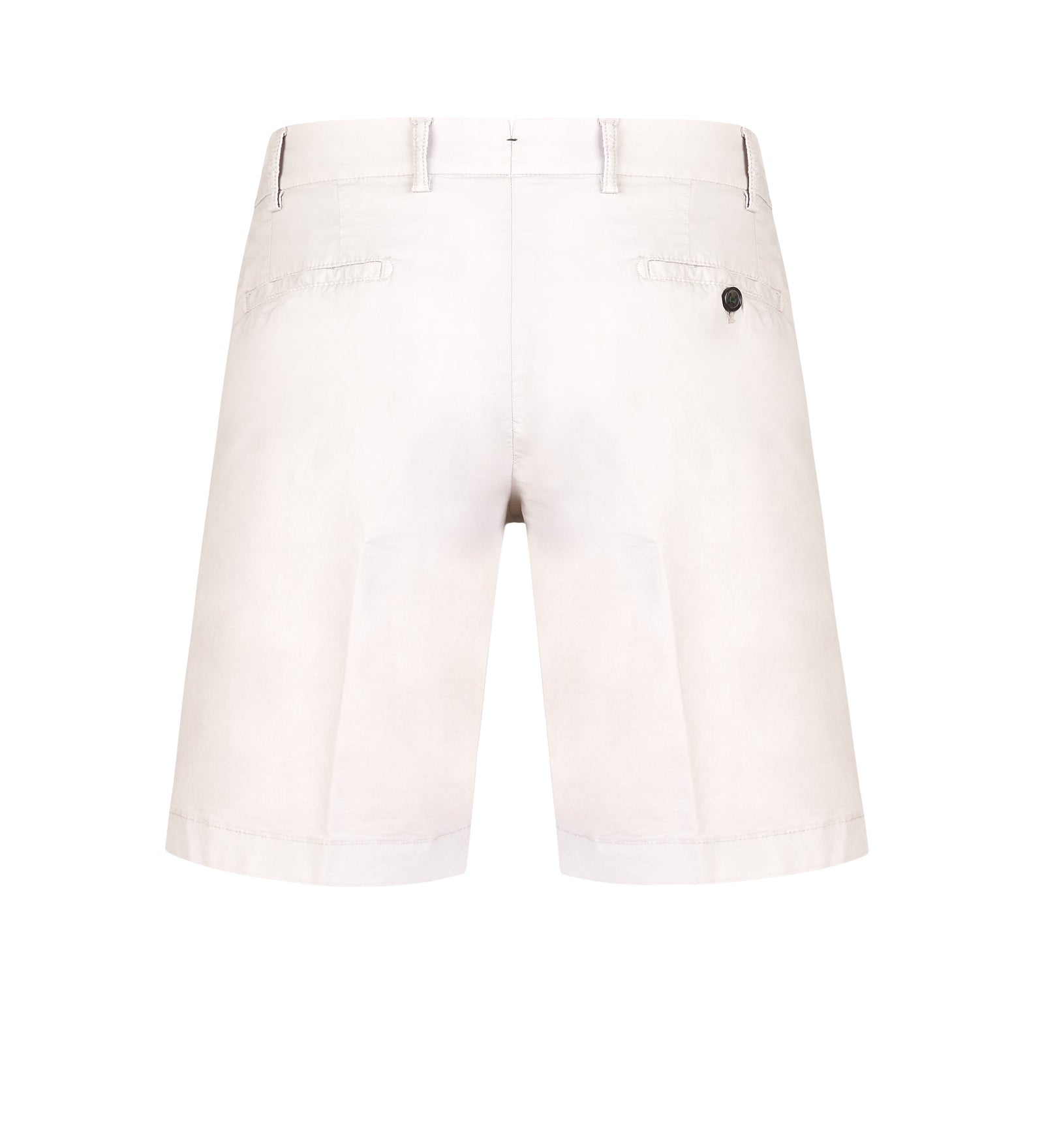 Bermuda BERWICH
Pomice