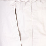 Immagine diapositiva