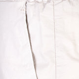 Bermuda BERWICH
Pomice