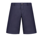 Immagine diapositiva