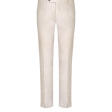 Pantalone BERWICH
Pomice