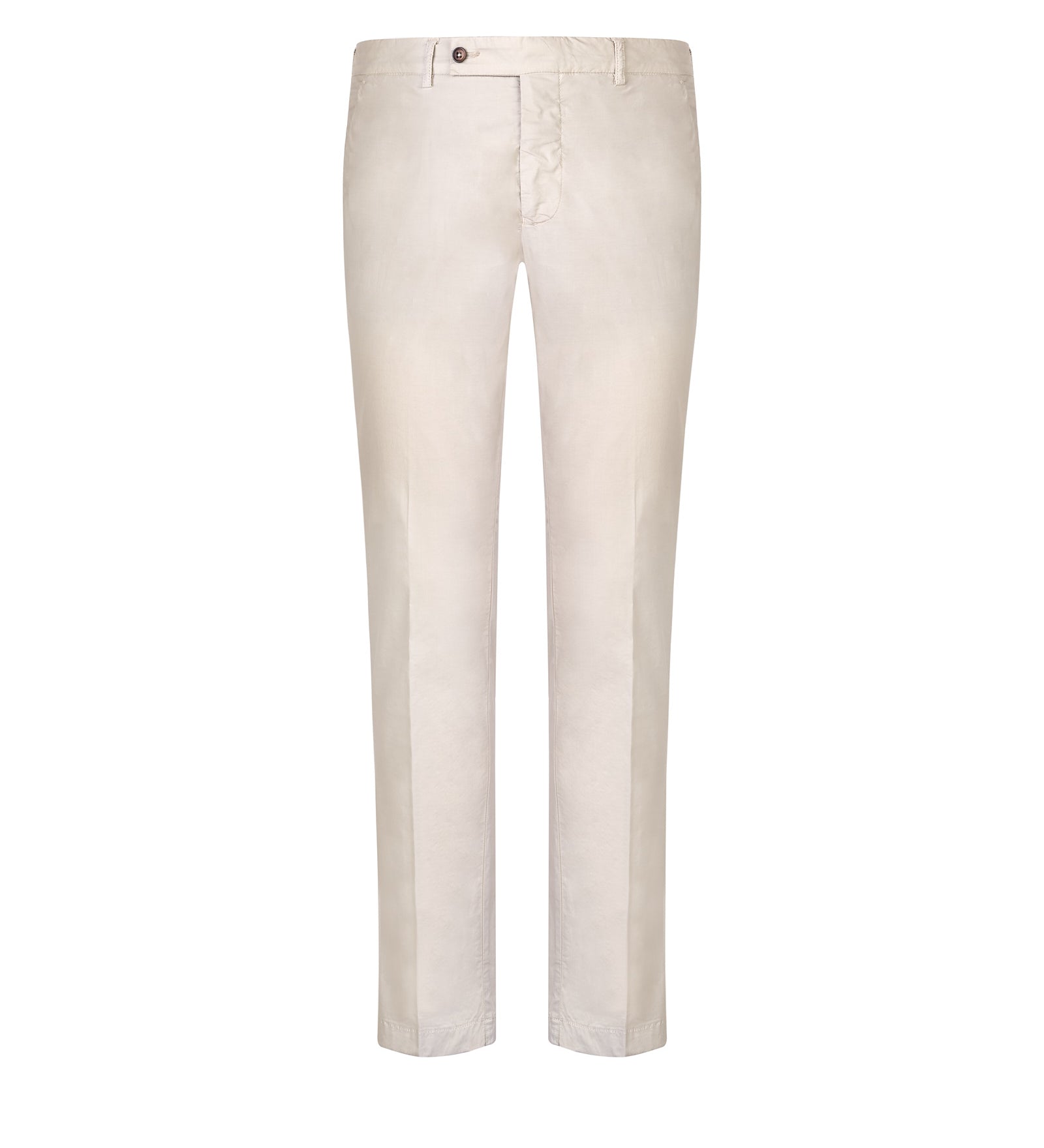 Immagine diapositiva