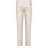 Pantalone BERWICH
Pomice