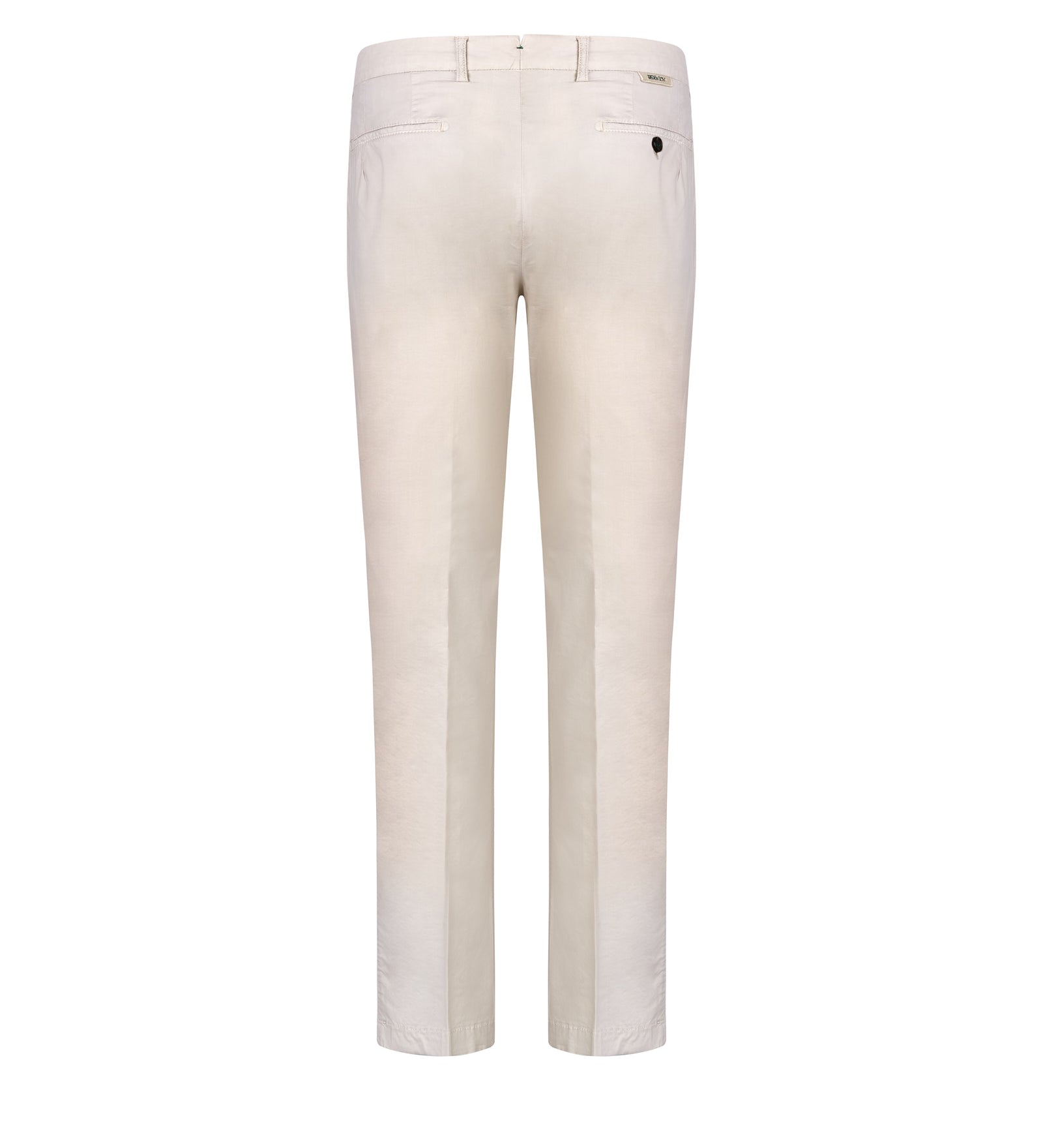 Pantalone BERWICH
Pomice