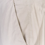 Pantalone BERWICH
Pomice