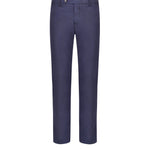 Immagine diapositiva