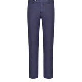 Pantalone BERWICH
Navy