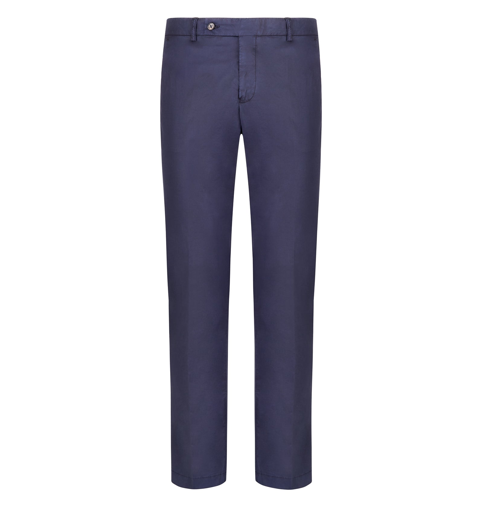 Immagine diapositiva