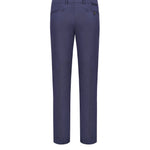 Immagine diapositiva