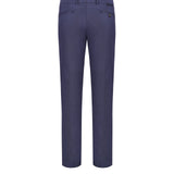 Pantalone BERWICH
Navy