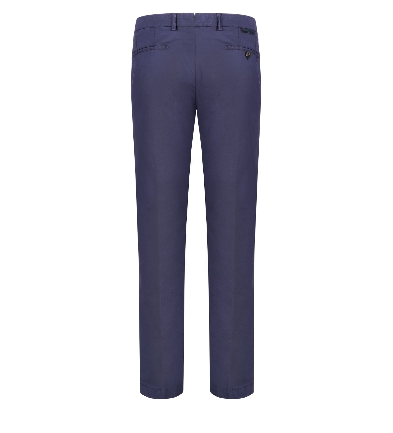 Pantalone BERWICH
Navy