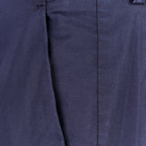 Pantalone BERWICH
Navy