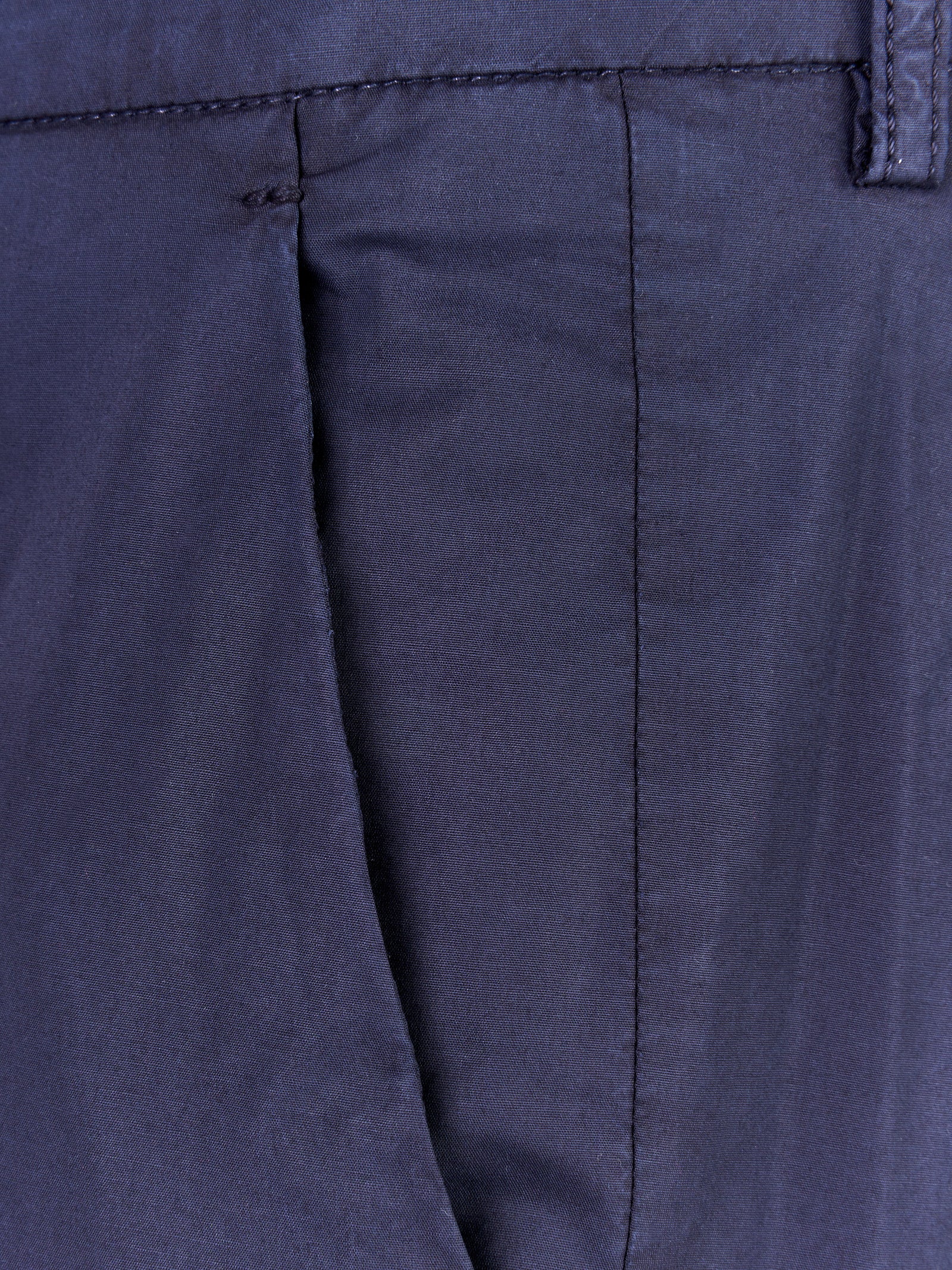 Immagine diapositiva