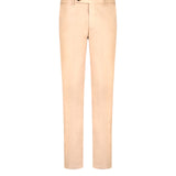 Pantalone BERWICH
Noce