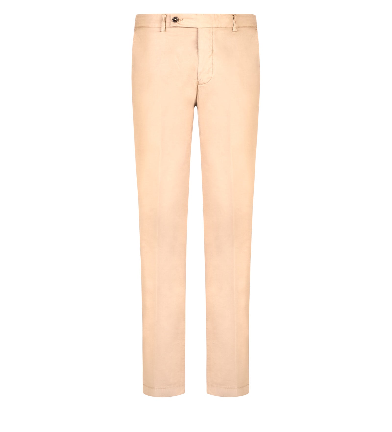 Immagine diapositiva