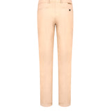 Pantalone BERWICH
Noce