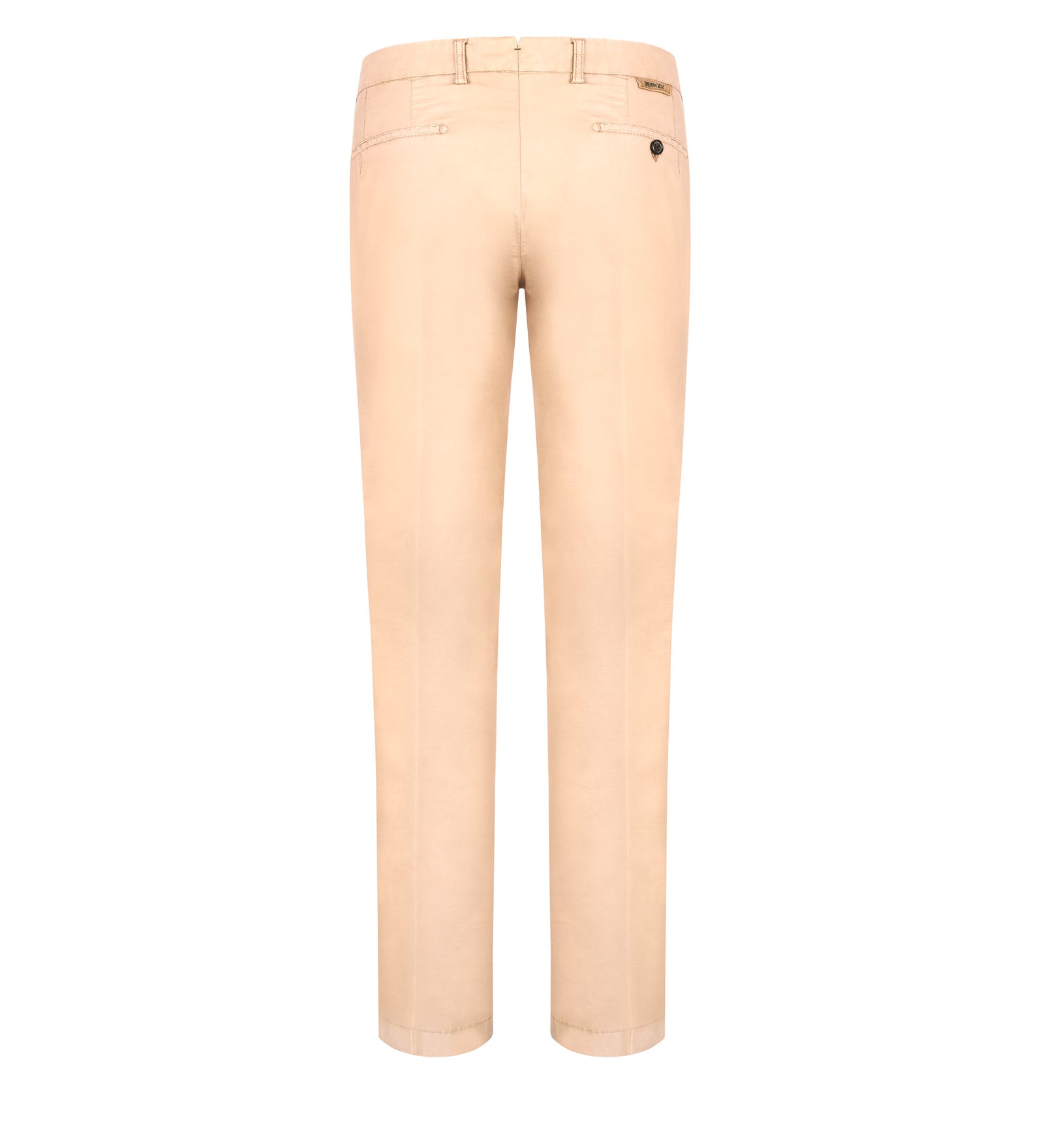 Pantalone BERWICH
Noce