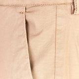 Pantalone BERWICH
Noce
