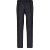 Pantalone BERWICH
Nero