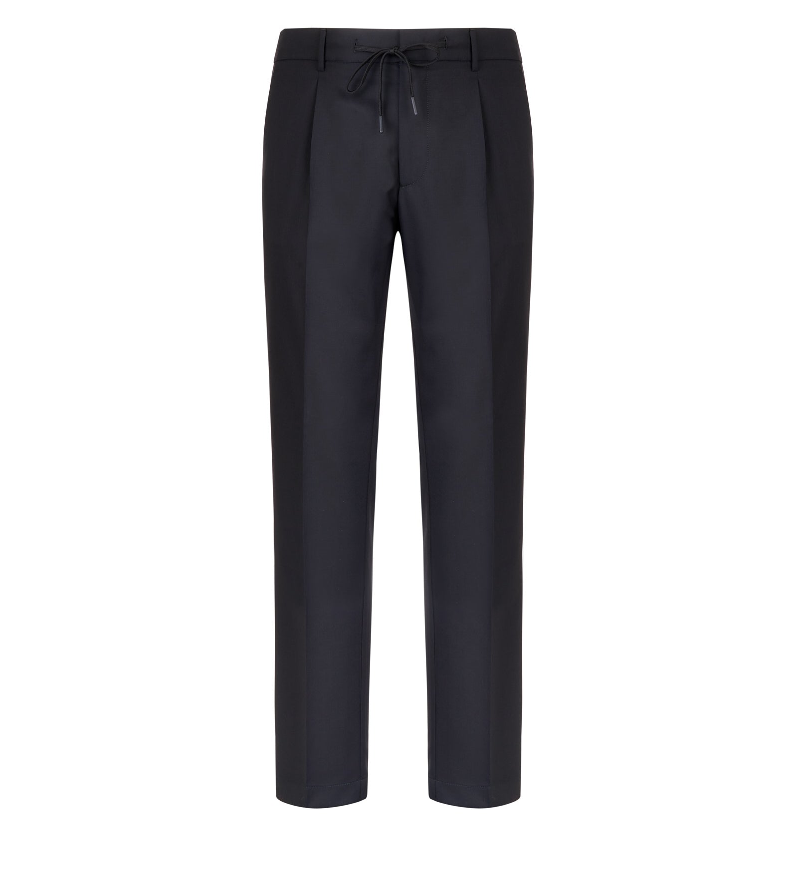 Immagine diapositiva