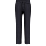 Pantalone BERWICH
Nero