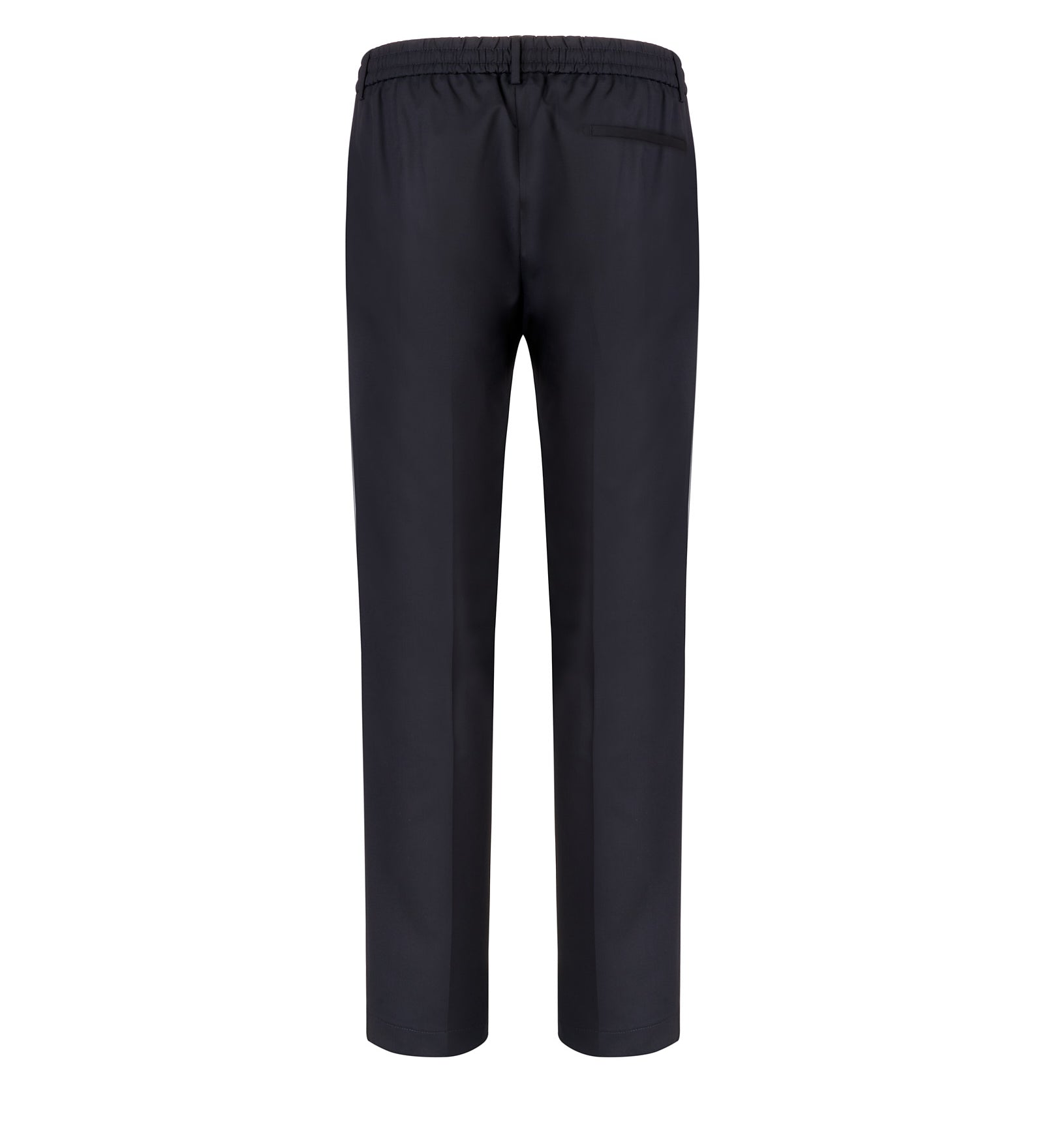 Pantalone BERWICH
Nero