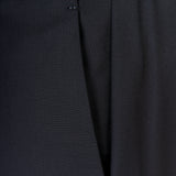 Pantalone BERWICH
Nero