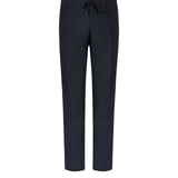 Pantalone BERWICH
Nero