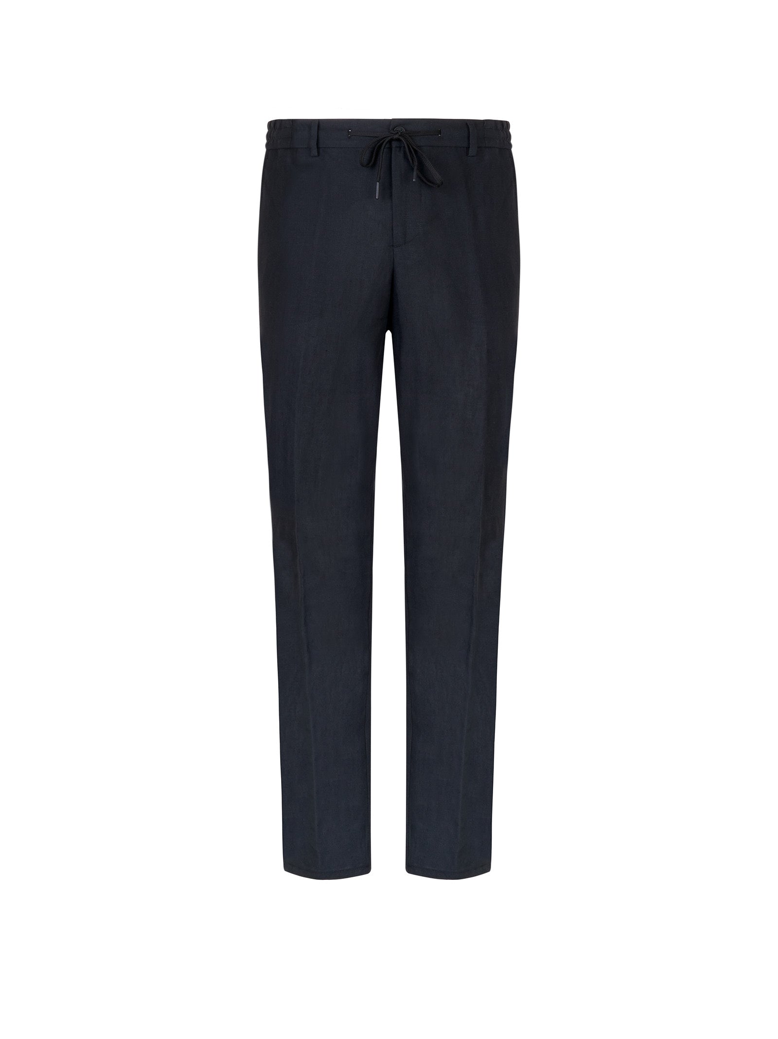 Immagine diapositiva