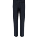 Pantalone BERWICH
Nero