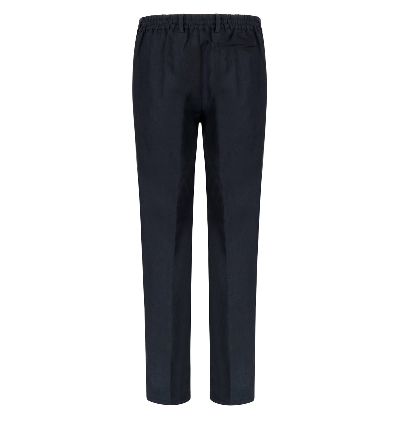 Pantalone BERWICH
Nero