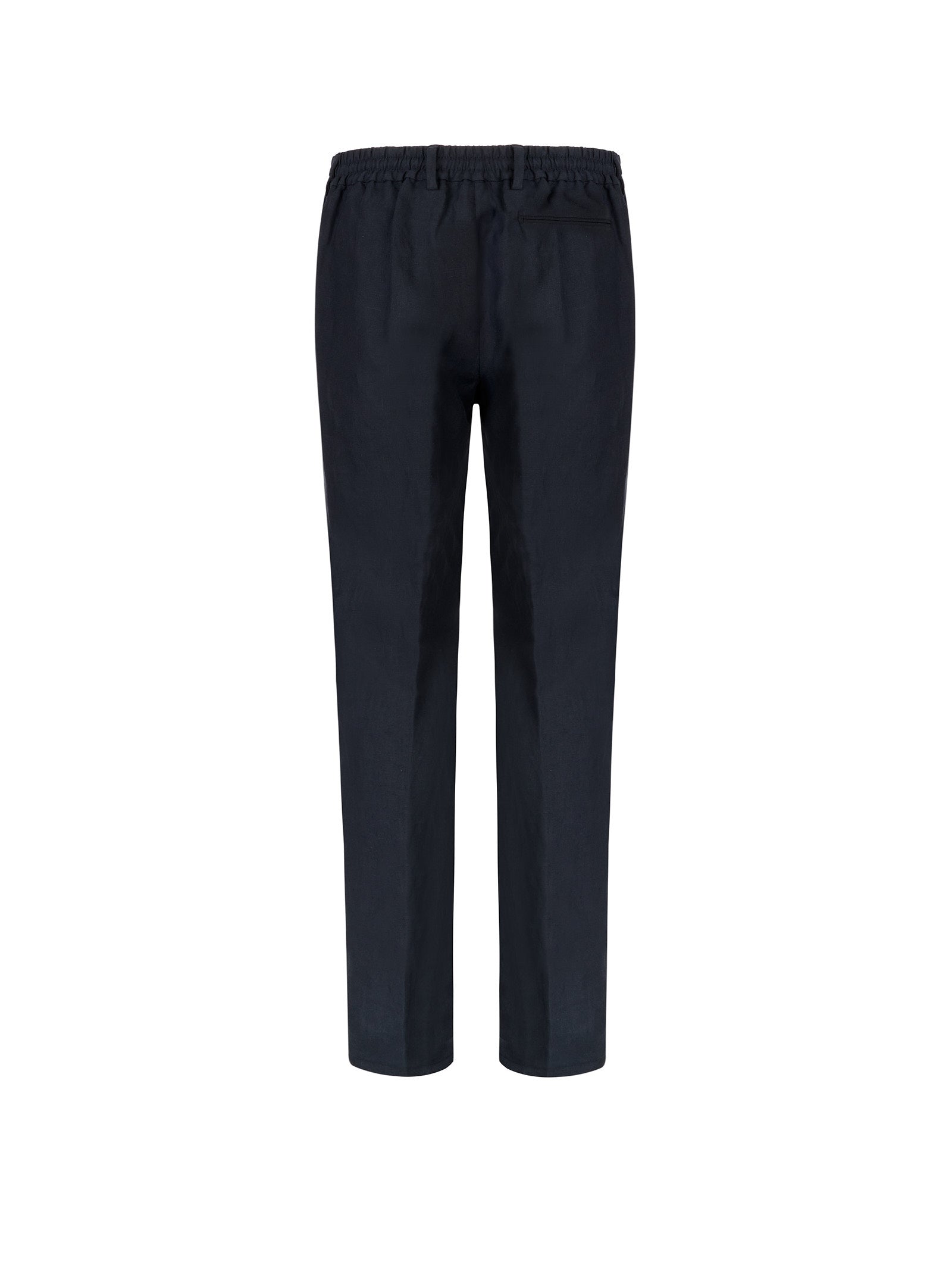 Immagine diapositiva